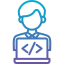icon